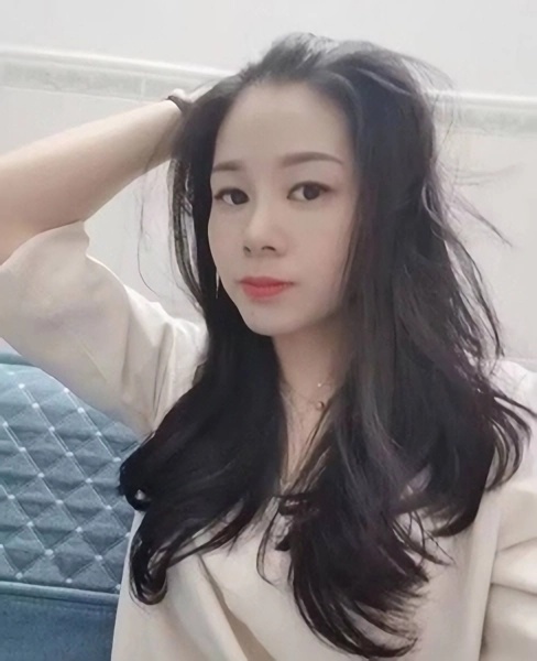 深圳市南山区盛合轩洗浴，定期有